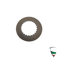 OE.60741501 DIFFERENTIAL CLUTCH PLATE/2MM