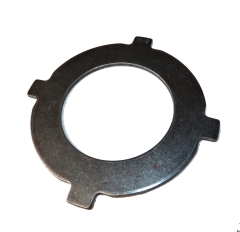 BLANKING PLATE DIFFERENTIAL 1,9 mm