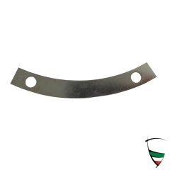 LOCKING PLATE DIFFERENTIAL HOUSING (DOUBLE)