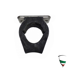 BUMP STOP REAR AXLE GIULIA 1.SERIES ORIGINALTEIL