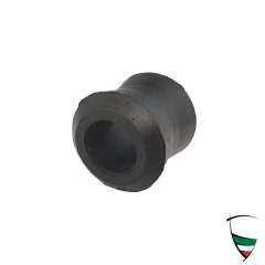 Front shock absorber lower bushing 105/115