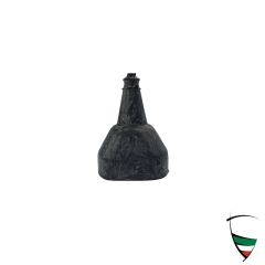 RUBBER GROMMET REAR HANDBRAKE CABLE