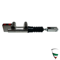 bomba feno frenos repro Bonaldi 1300-1750 ped. pl.