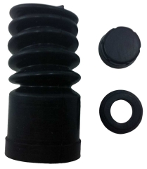 kit reparcion bomba freno Ate 20mm, pedales abajo, sin servo