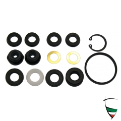 kit reparacion bomba freno (Ate 20mm pedales arriba, 1300-2000)