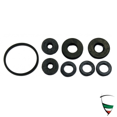 kit reparacion bomba freno (Bonaldi 20mm pedales arriba)