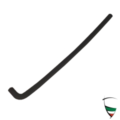 manguera depresion servo