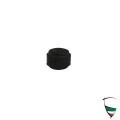 DUST CAP for bleeder nipple