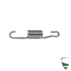 SPRING SHORT FOR HANDBRAKE SHOE