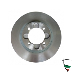 disco de frenos del. (montage Dunlop 64-67)