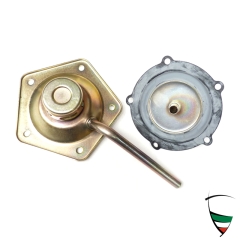 Rep. Satz Bremskraftverst. Bonaldi Ventildeckel