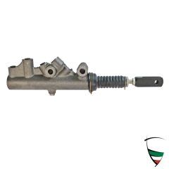 Cilindro del frenos maestro de doble circuito de 22mm ATE versión USA 1750cc También utilizable para modificar las versiones único circuito a las versiones doble circuito