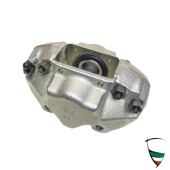 BRAKE CALIPER FRONT LEFT 1750-2000 NEW PART / NO DEPOSIT