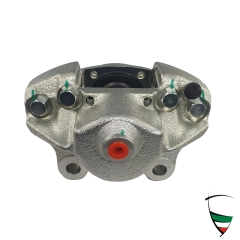 BRAKE CALIPER REAR LEFT 1300-2000 (67-93) NEW PART, NO DEPOSIT!