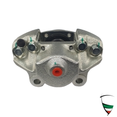 BRAKE CALIPER REAR RIGHT 1300-2000 (67-93) NEW PART, NO DEPOSIT!