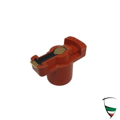 Verteilerfinger Boschtyp 1962-89