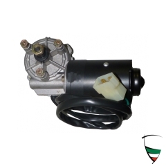motor limpia parabrisas Spider 70-86