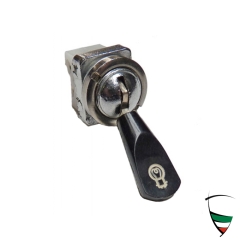 interruptor luz salpicadero 1300-1750