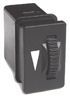 Schalter für Instrumentenbeleuchtung Spider 90-93 (Dimmer)