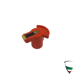 Verteilerfinger Bosch Schraubbefestigung