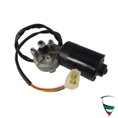 Moteur essui glace GT 1600-2000 avec 4 connections