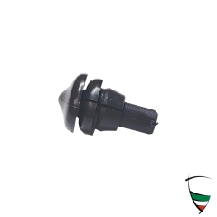 contacteur de porte Giulia/Berlina