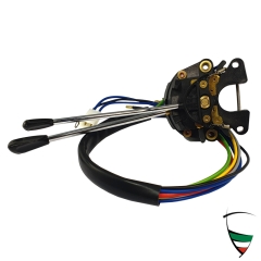 mando de luces 2 faros 63-80 nuevo