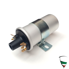 bobina Spider inyeccion (115) 33,75,164, divers