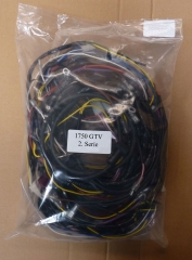 Kabelbaum GT 1750 2. Serie