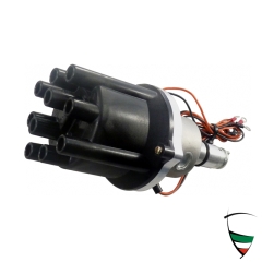 spinterogeno per modifica a 75/164 motore Twinspark