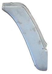 REPAIR PANEL FRONT WHEEL ARCH RIGHT