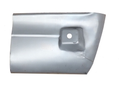 Tôle réparation, Inérieur droite 64-77