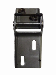 Motorhaubenscharnier Spider