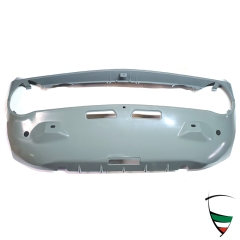 frontale GT Bertone 1750 1.serie (diviso in due)