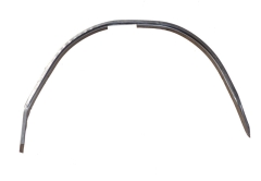 Passage de roue, Interne gauche 66-93