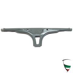 Renfort interne 64-77