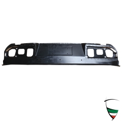 UPPER REAR PANEL - SPIDER 83-89