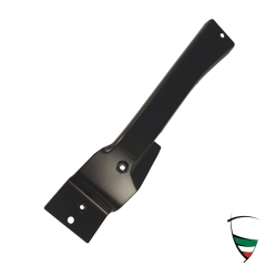 Verbindungsblech Motorseitenwand rechts