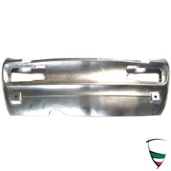 dorsale Bertone GTV 2000 alluminio