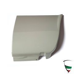 Teilersatz Seitenteil GT Bereich B-Säule links