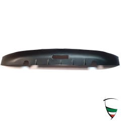 FRONT VALANCE GT 180mm HEIGHT