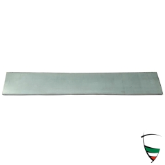 DOOR SKIN - REPAIR PANEL - GT left