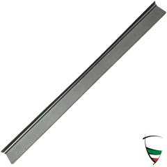 GT BOTTOM OF DOOR PANEL right