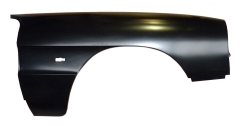 Kotflügel Spider 90-93 rechts