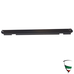 DOOR FLOOR PANEL FRONT, RIGHT - Giulia