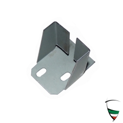 Halter Motorhaubenscharnier Spider