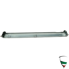 GT BOTTOM OF DOOR PANEL left - large execution