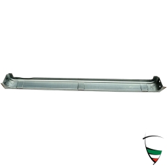 GT BOTTOM OF DOOR PANEL right - large execution