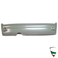 Teilersatz Heckblech unten Gt Bertone 2000 Stahl