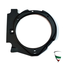 OUTER HEADLAMP BRACKET GT BERTONE LEFT SIDE